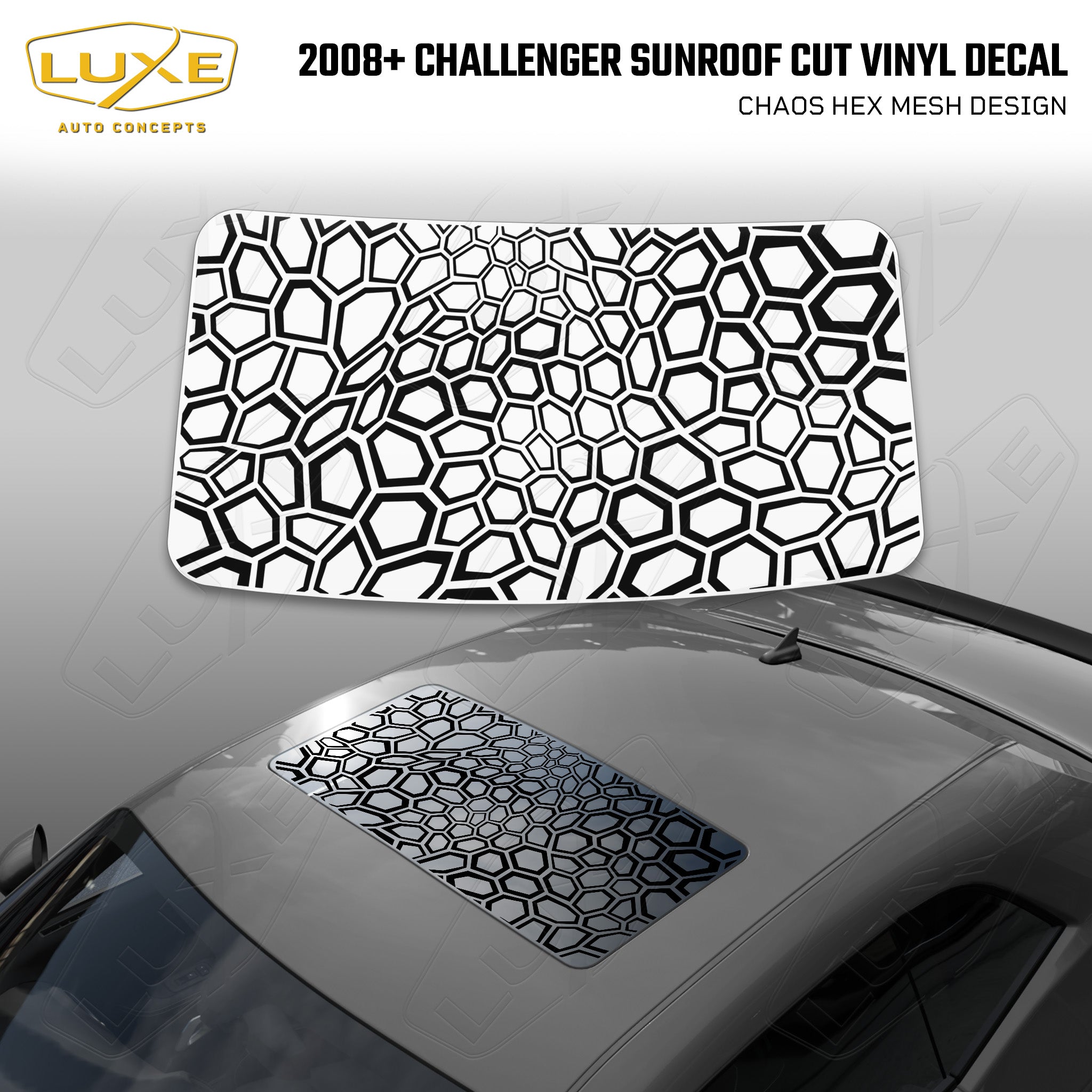 Full Vehicle Wrap, Car Wraps, Custom Vehicle Wrap, Sticker Vinyl Decal  Graphic, Custom Hood Design, Vehicle Wrap -  Denmark