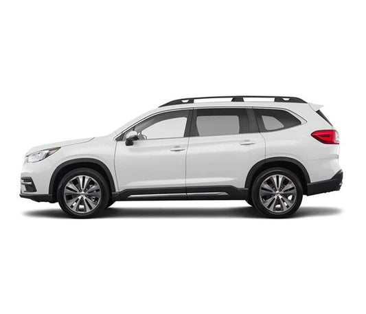 Subaru Ascent Limited