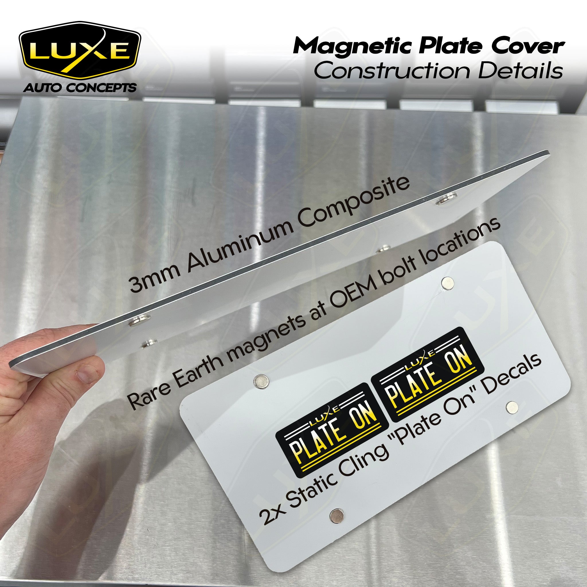 https://www.luxeautoconcepts.net/cdn/shop/products/MagneticPlate05.jpg?v=1648574491